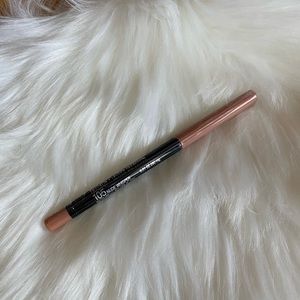 Maybelline Color Sensational Shaping Lip Liner